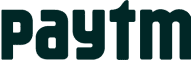 Zoho