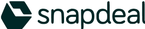 Zoho