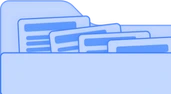 CTC